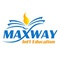 Maxway International Education_image