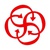 Call Of Sealed Quotations For Non-life Insurance Services