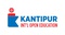 Kantipur International Open Education_image