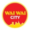 Wai Wai City_image