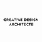 Creative Design Architects_image