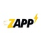 Zapp Services