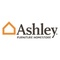 Ashley Furniture HomeStore Nepal