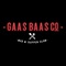 Gaas Baas Co.