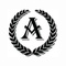 Astoria Company