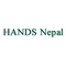 Human And National Development Society (HANDS) Nepal_image