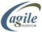 Agile Solutions