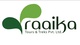 Raaika tours and treks