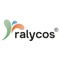 Ralycos_image