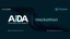 AiDA Hackathon 2025