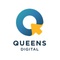 Queens Digital_image