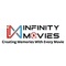 Infinity Movies