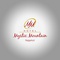 Hotel Mystic Mountain_image