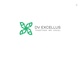 DV Excellus Pvt. Ltd
