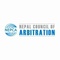 Nepal Council of Arbitration