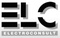 ELC Electroconsult SPA_image