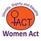 Women Act (WA)
