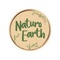 Naturo Earth_image