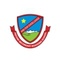 Prithwi Secondary Boarding School