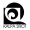 KalpaSrot_image