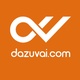 dazuvai online shopping