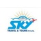 Sky Highway Travel and Tours Pvt Ltd
