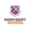 Marybert School