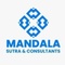 Mandala Sutra and Consultants