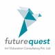 Futurequest Int'l Education Consultancy Pvt. Ltd