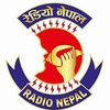 Invitation for Sealed Quotation for the procurement of Supply & Delivery of Non-Linear Editing Sets & Accessories