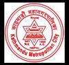 Invitation for Electronic Bids for Supply, Delivery and Installation of CCTV Camera at KMC