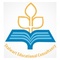 Stalwart Educational Consultancy_image