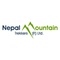 Nepal Mountain Trekkers_image