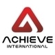 Achieve International