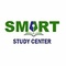 Smart Study Center