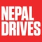 Nepal Drives_image