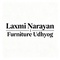Laxmi Narayan Furniture Udhyog