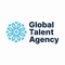 Global Talent Agency_image