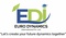 Euro Dynamics International_image