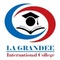 LA GRANDEE International College_image
