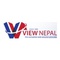 View Nepal_image