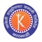 Kabeli Hydropower Company Limited