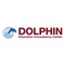 Dolphin Education Consultancy_image