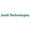 Jureli Tech