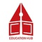 CIC Education Hub_image