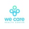 We Care Health Center