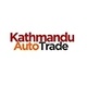 Kathmandu Auto Trade