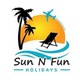 Sun N Fun Holidays