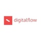 Digital Flow