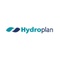 Hydroplan_image